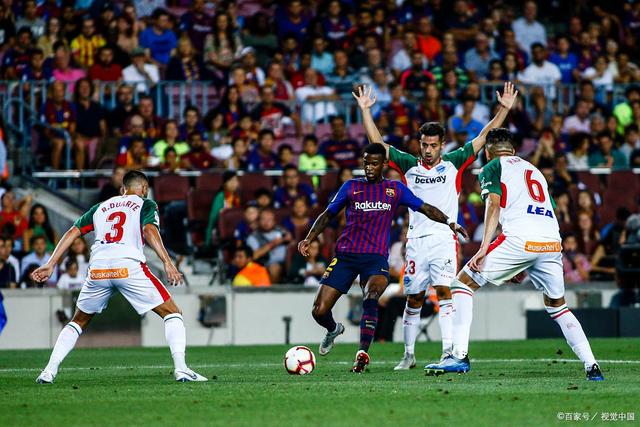 三亚亚沙会临近 主媒体中心试运行赛事氛围渐浓