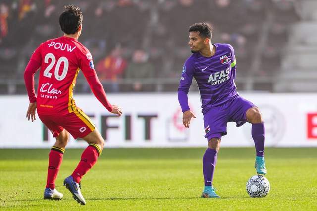 三亚亚沙会临近 主媒体中心试运行赛事氛围渐浓