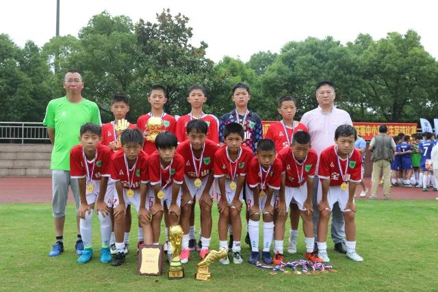 世亚预前瞻:国足失核心挑战大 卡塔尔不容有失