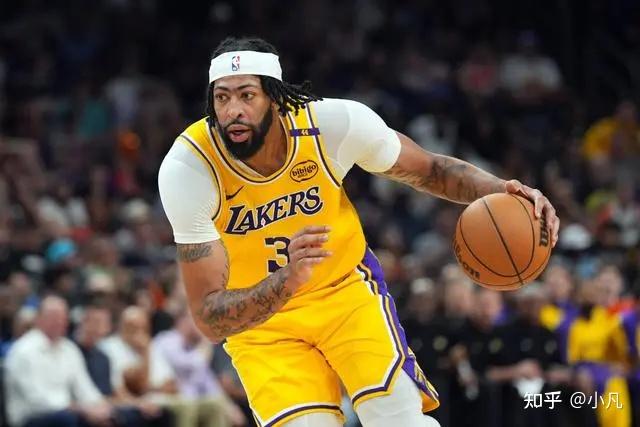 世亚预前瞻:国足失核心挑战大 卡塔尔不容有失