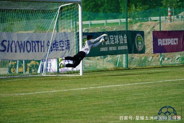 书写NBA新纪录！詹姆斯父子同时登场创造历史