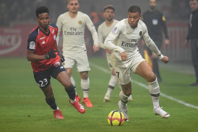 俱乐部杯-阿姆斯23分广东胜广州 王少杰10+8