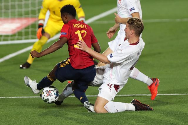 崔永熙:我爆发太晚了 输掉重要的半决赛很遗憾