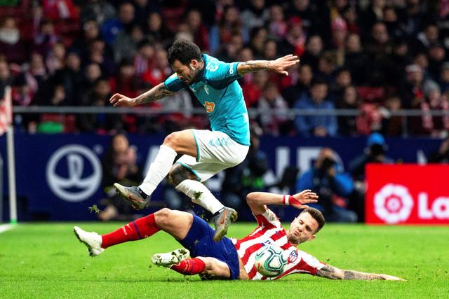 崔永熙:我爆发太晚了 输掉重要的半决赛很遗憾