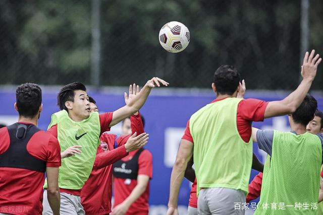 巴萨来势汹汹切尔西无惧色 数据抗压主胜可博