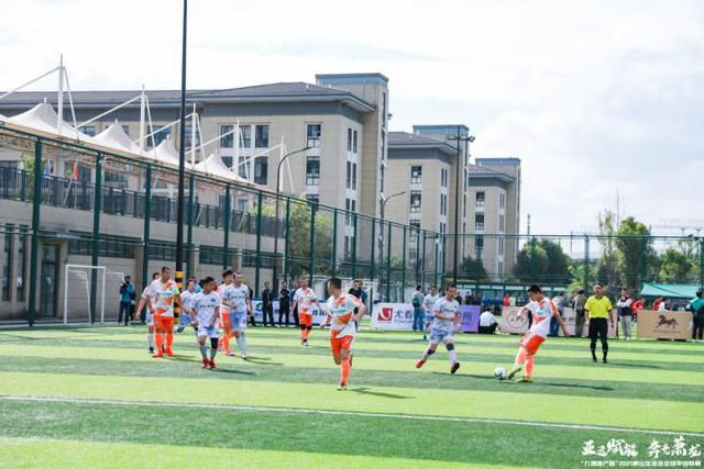 新赛季圣诞大战赛程：湖勇大战 掘金对阵太阳