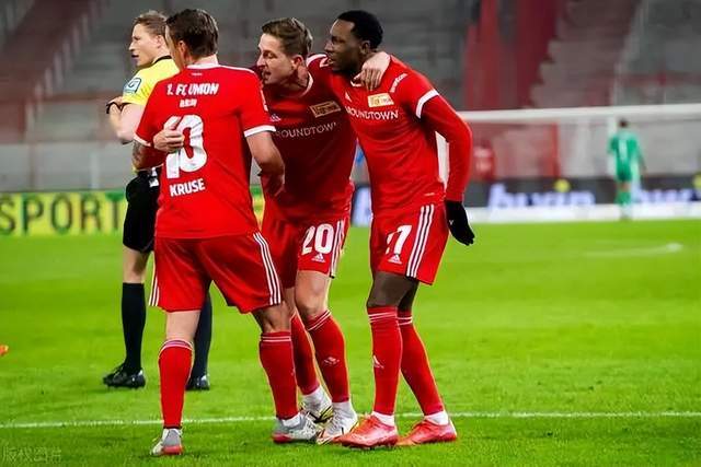 欧冠冠军PK南美霸主!巴黎实力碾压恐再造"惨案"