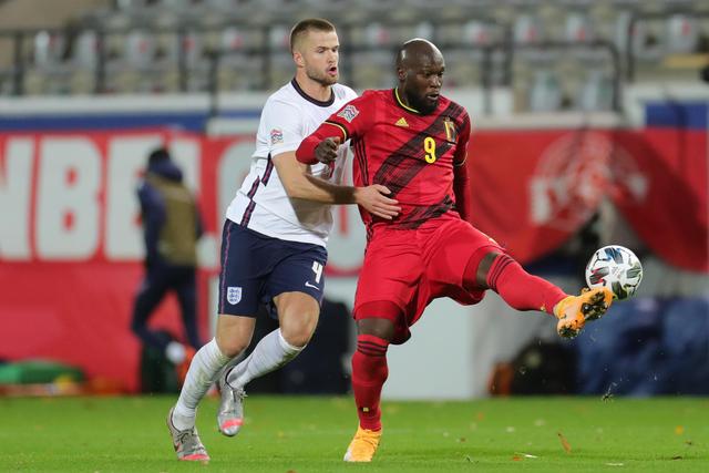 米兰与尤文基本达成一致 托莫里转会费3000万欧