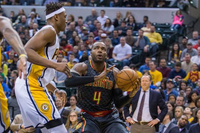 胡明轩24分广东5人上双大胜辽宁 赵继伟14+9