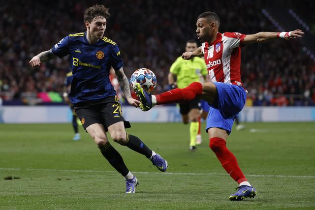 英媒：纽卡中卫博特曼即将回归