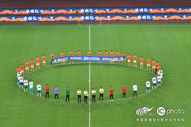 记者手记：沙滩运动不止于竞技，更是与自然的深情相拥