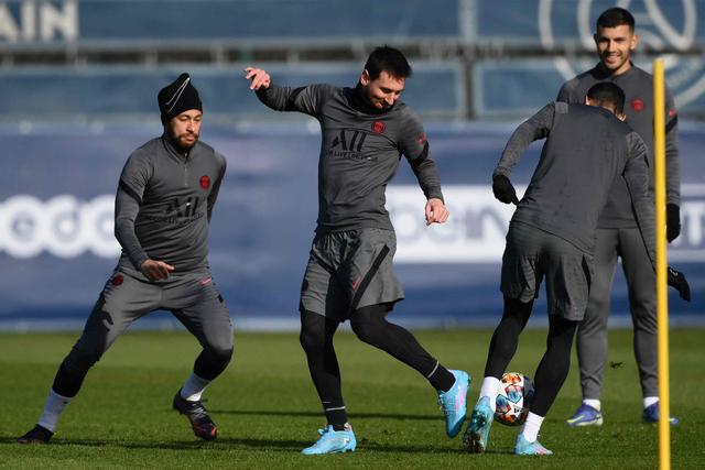 邱彪谈执教山东：对我篮球事业追求的高度认可