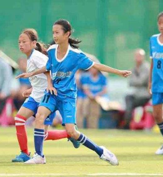 龙8头号玩家品牌故事