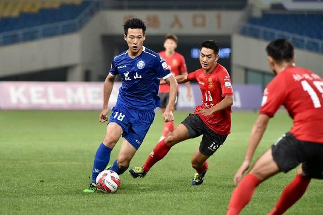 FIFPRO评选2024年度最佳阵容 梅西C罗姆巴佩在列