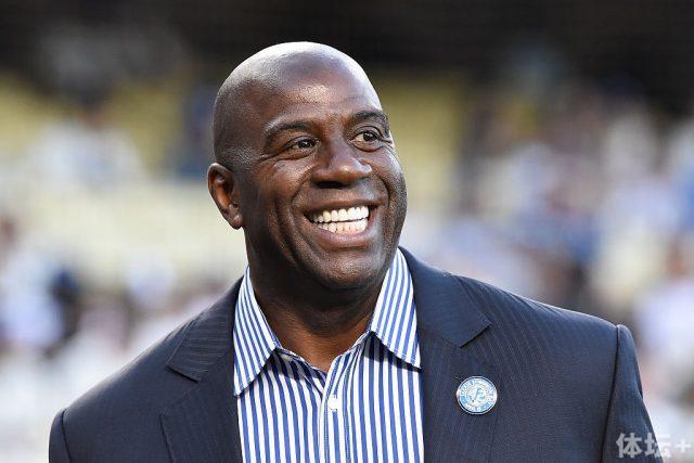 FIFPRO评选2024年度最佳阵容 梅西C罗姆巴佩在列